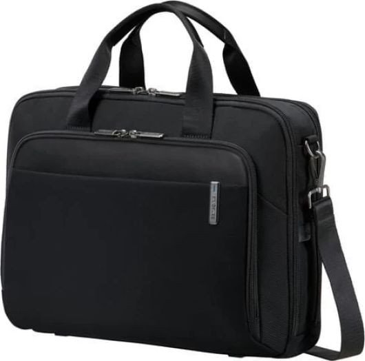 Сумка Samsonite Evosight KP9-09005