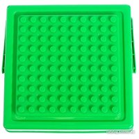 Конструктор Kids Home Toys Счастливая ферма 188-222 2496922