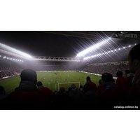 Компьютерная игра PC FIFA 15