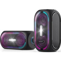 Патибокс Anker SoundCore Rave