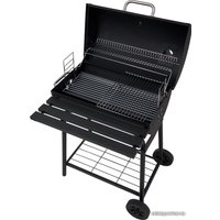 Гриль GoGarden Chef-Master 66