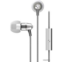Наушники MEE audio Crystal EP-M11J