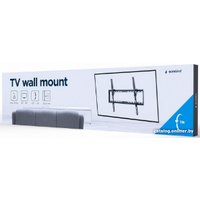 Кронштейн для телевизора Gembird WM-70T-03