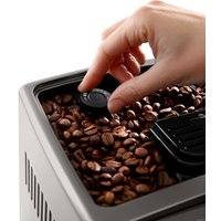 Кофемашина DeLonghi Dinamica Plus ECAM 370.95.T