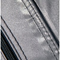 Автомобильная палатка РИФ Soft RT02-120 Pro RIFRT0212080001 (серый)