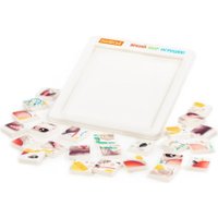 Развивающая игра Полесье Мышонок 23142 в Гомеле