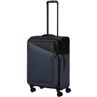 Чемодан-спиннер American Tourister Daring Dash MF7-29002 66,5 см