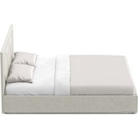 Кровать Moon Family 1255 К004527 140x200