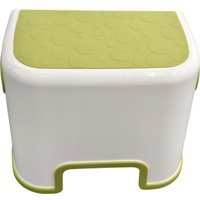 Подставка для умывания Nino Marsi (зеленый)