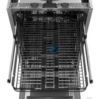 Встраиваемая посудомоечная машина Haier HDWE10-395RU