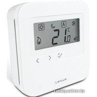 Терморегулятор Salus Controls HTRS230 30