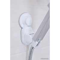 Держатель душевой лейки Swed House Shower Watering Can Holder R5020