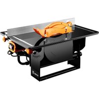 Распиловочный (циркулярный) станок Deko DTS1100