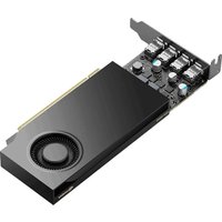 Видеокарта PNY RTX A1000 8GB GDDR6 VCNRTXA1000-SB