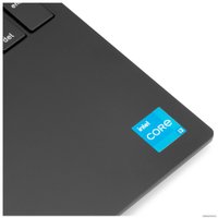 Ноутбук Digma Pro Sprint M DN15P5-8DXW02