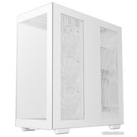 Корпус DeepCool CH780 WH R-CH780-WHADE41-G-1