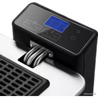 Фритюрница Kitfort KT-4054