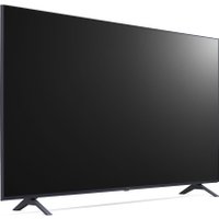 Информационная панель LG 50UR640S