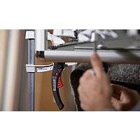 Струбцина Bessey KliKlamp KLI12 в Бресте