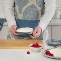 Форма для выпечки Ikea Kantnal 00557254