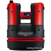 Лазерный дальномер Leica 3D DISTO