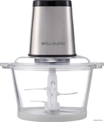 Чоппер Willmark WMC-7288SS