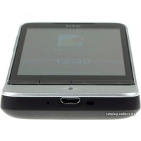 Телефон HTC Legend