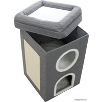 Домик Trixie Saul 44433