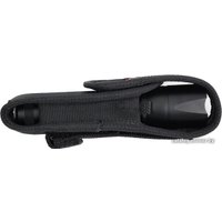 Фонарь Яркий луч F20 Falcon [4606400105404]