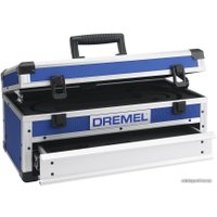 Гравер Dremel 4250 (4250-6/128)