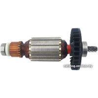 Ротор Makita 516489-7