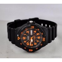 Наручные часы Casio MRW-200H-4B
