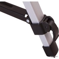 Детский микроскоп, телескоп, бинокль Levenhuk LabZZ MTВ3 69698