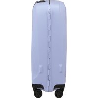 Чемодан Samsonite Essens Lavender 55 см
