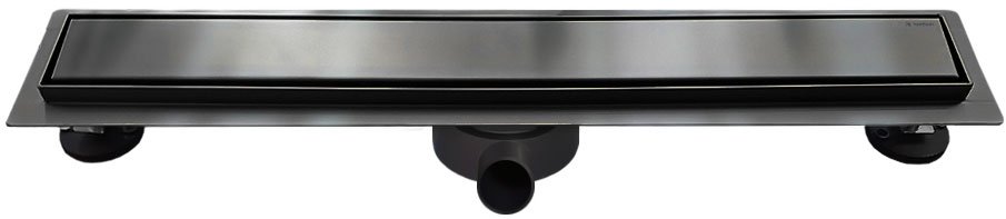 

Трап/канал Altrobagno Livello 071241 GrMt (80)