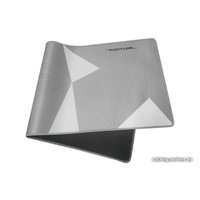 Коврик для стола A4Tech FStyler FP70 (серебристый)