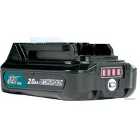 Аккумулятор Makita BL1021B (12В/2 Ah)