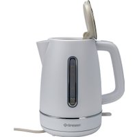 Электрический чайник Gressel GRK-1112