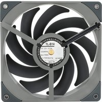 Вентилятор для корпуса Thermalright TL-B14