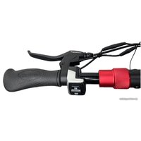 Электросамокат Kugoo Kirin M4 Pro Plus 18 Ah (2023)