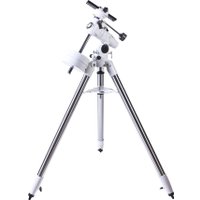 Штатив для подзорной трубы Sky-Watcher EQ3 67835 в Гродно