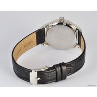 Наручные часы Jacques Lemans Liverpool 1-1769D
