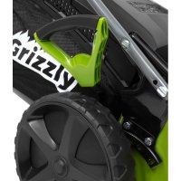 Газонокосилка Grizzly SKY-11