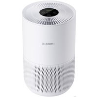 Очиститель воздуха Xiaomi Smart Air Purifier 4 Compact (европейская версия)