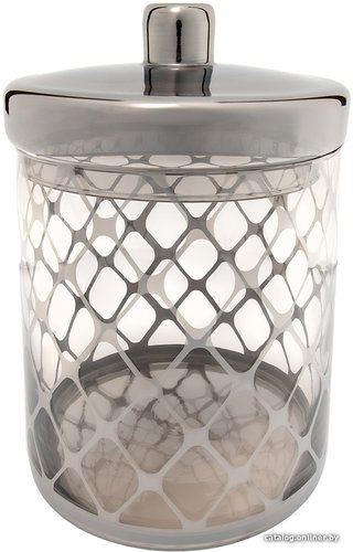 Конфетница Вещицы CSA-31L