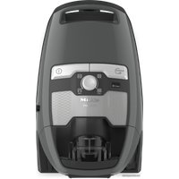 Пылесос Miele Blizzard CX1 SKRF5 (графит/серый)