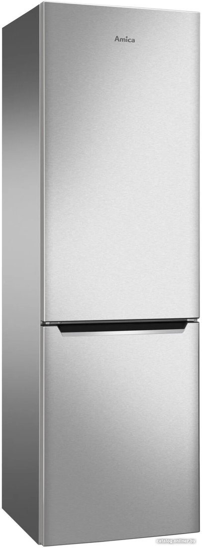 

Холодильник Amica FK299.2FTZXAA