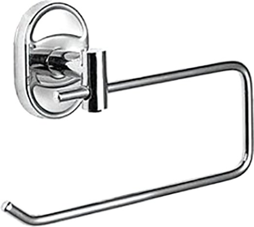 

Держатель для туалетной бумаги Wisent WP2803-3