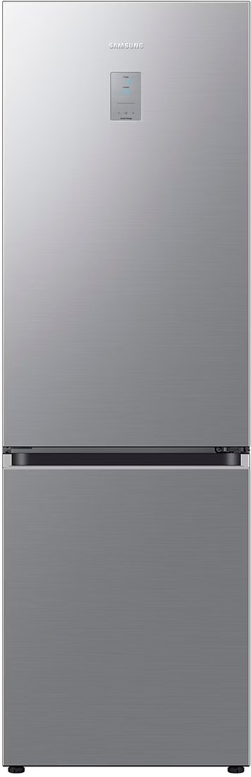 

Холодильник Samsung RB34C675DS9/EF