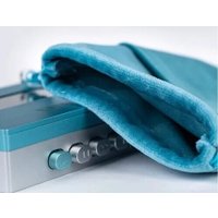 Чехол FiiO CP13 Case (голубой)